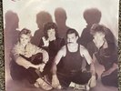 Queen The Works Vinyl Emcj(b) 2400141 South Africa release