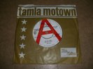 Four Tops - Ask The Lonely / Where Did You Go (Demonstration Record) 7