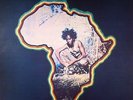 MUNDELL, Hugh - Africa Must Be Free By 1983 - Vinyl (LP)
