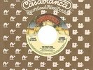 New V.A.-JEANNIE REYNOLDS 'THE FRUIT SONG' / NANCY...-JAPAN 7 INCH VINYL