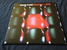 Daft Punk Digital love Vinyl maxi 