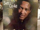 Sam Cooke 