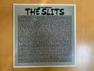 The Slits Peel Sessions