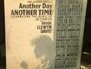 Another Day Another Time:  Inside Llewyn Davis 3x LP SEALED Jack White Joan Baez