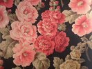 MARK LANEGAN BAND - Blues Funeral - Vinyl (gatefold 2xLP)