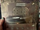 NOFX Single Album SF Fat Store Exclusive - UNOPENED vinyl LP