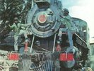 ETHIOPIANS, The - Engine 54 - Vinyl (180 gram audiophile vinyl LP)
