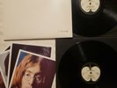 The Beatles - White Album -NM/NM 2014 Pop Psych MONO UK Numbered Photos Inserts