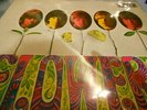 The Rolling Stones - Flowers  ********** *