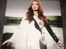 Tori Amos : Night of Hunters : VINYL 2x LP : Deutsche Grammophon NM Rare