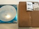 OOP   Wilco Summerteeth dPM pre-order Exclusive Colored 5xLP Deluxe New Sealed