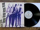 CHEAP TRICK - The Greatest Hits (1991) Vinyl, LP Epic 4690861 Europe - RARE - EX