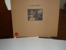 TOM PETTY  WILDFLOWERS  2xLP WARNER Bros 55645-1   MINT VINYL SET   SUPERB
