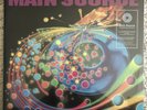 Main Source - Breaking Atoms Vinyl LP Vinyl Me Please Exclusive Pressing