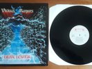 Vicious Rumors Digital dictator Vinyl Erstlauflage Roadrunner 1987