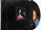 Ismael Rivera Y Sus Cachimbos Controversia TICO LP-1196 1969 Puerto Rico Ex