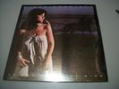 LINDA RONSTADT--HASTEN DOWN THE WIND--SEALED- -VINYL ALBUM