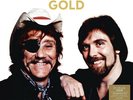 Dr. Hook GOLD Best Of 18 Essential Songs 140g DEMON RECORDS New Black Vinyl LP