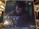 Tom Waits Blue Valentine LP sealed black vinyl reissue