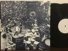 Grateful Dead - Live At Felt Forum N.Y.C. Dec 5th, 1971 - Vinyl 3 LP Set