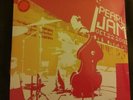 Pearl Jam ?Live At Benaroya Hall 2003 Colored Vinyl Red 3lp SEALED Import
