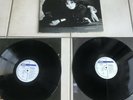 33 Tours RPM : BARBARA - DEPARDIEU - LILY PASSION - IMPECCABLE  - RARE