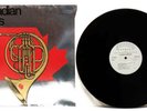 Vinyle neuf, sorti du bac,CANADIAN BRASS, GRAVURE DIRECTE, édition limitée.