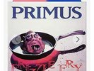PRIMUS 12