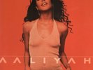 Aaliyah - Aaliyah '01 2xLP US ORG  Timbaland Gatefold Jacket