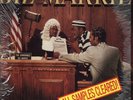 Biz Markie - All Samples Cleared '93 LP US ORG  Large Professor Cool V