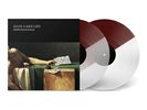 Have a Nice Life - “Deathconsciousness” limited edition colored vinyl 2021