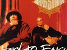 Gang Starr - Hard To Earn '94 2xLP UK ORG  DJ Premier Guru