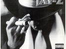 Jay-Z - Reasonable Doubt '96 2xLP US ORG  Notorious B.I.G. DJ Premier