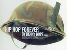 Kenny Dope - Hip Hop Forever '98 4xLP UK ORG  Box Set