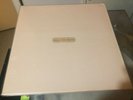 PEACE ORCHESTRA - 1999 - kruder N-MINT LP