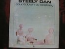 STEELY DAN  COUNTDOWN TO ECSTASY  NM/EX  COLLECTORS ALBUM