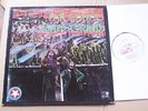 JODY GRIND,FAR CANAL lp m-/vg(+) transatlantic rec. MLP 15.388 Germany 1970