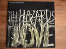 The Decemberists – The Hazards Of Love 2XLP GATEFOLD
