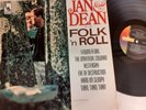 Jan and Dean 12inch vinyl LP 