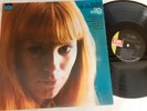 Jackie de Shannon vinyl 12inch LP 