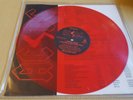 AC/DC - The Razors Edge - PROMO 12