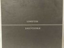 Lungfish Indivisible LP 1997