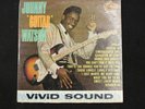 Johnny Guitar Watson 857 K-12-857 Vivid Sound King Records 1963 Mono
