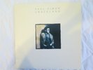 PAUL SIMON - GRACELAND - WARNER BROS 25447-1 - ALTERNATIVE COVER - STERLING DMM