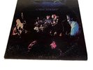 Crosby,Stills,Nash&Young 4 Way Street LP Mint 1971 St-A-712125 RI original