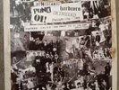 Marci fino midollo sussidiario punk hardcore oi  skinhead italia 7