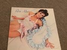 Roxy Music self titled Vinyl LP 1972 UK 1st Press Island Pink Rim very Rare Mint