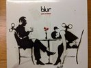 BLUR Out Of Time 7