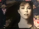 LP ORIGINAL Mariah Carey - Daydream (1995) vinyl album Record 12