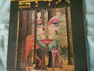 STYX The Grand Illusion 1977 Vinyl LP Record MFSL1-026 HALF SPEED MASTER